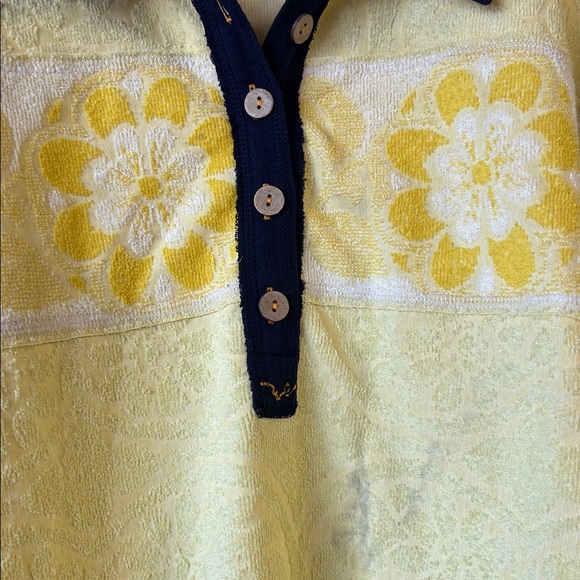 FREE PEOPLE Always Sunny Tee Size Small - Picture 8 of 15